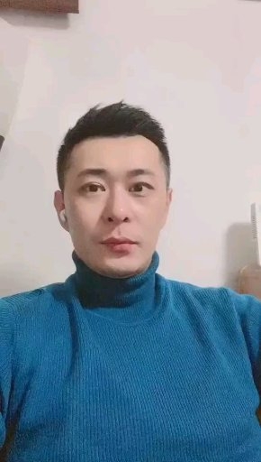 在路上cb的第二张照片--广东基督教相亲网