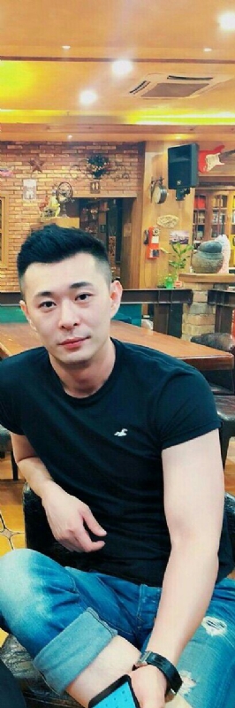 在路上cb的第三张照片--广东基督教相亲网