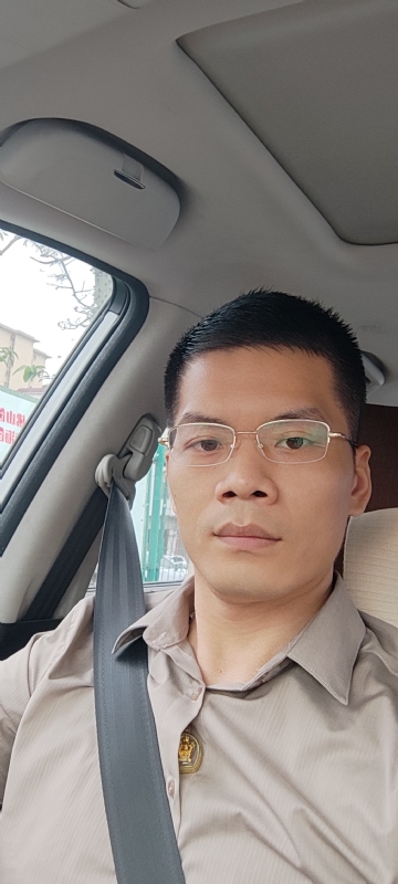 幻影的第二张照片--广东基督教相亲网