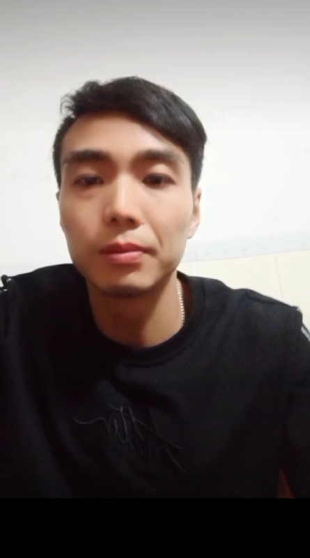 相见恨晚的第二张照片--广东基督教相亲网