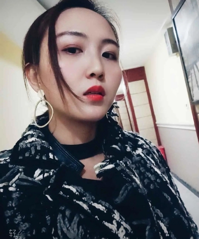 蔡包子的第二张照片--广东基督教相亲网