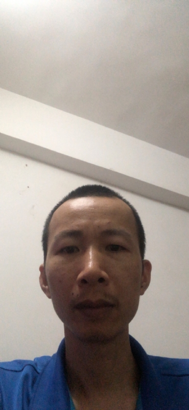 JAC的第一张照片--广东基督教相亲网