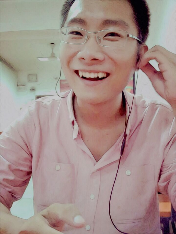 小巧狐狸的第一张照片--广东基督教相亲网