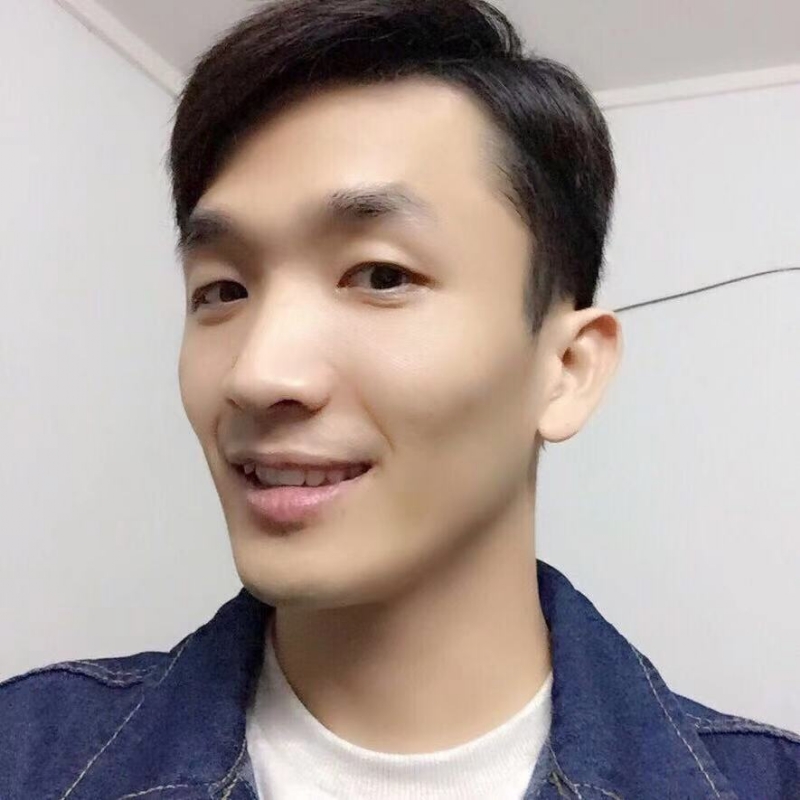 Fongkuo的第一张照片--广东基督教相亲网