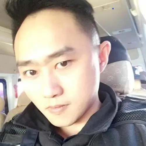 長聊的第一张照片--广东基督教相亲网