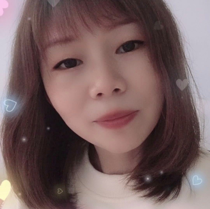 榴莲花的第一张照片--广东基督教相亲网