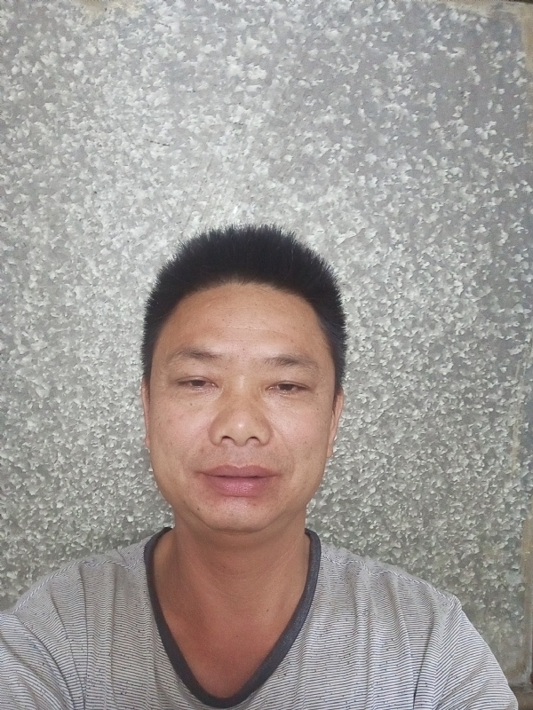 白茫茫的第一张照片--广东基督教相亲网