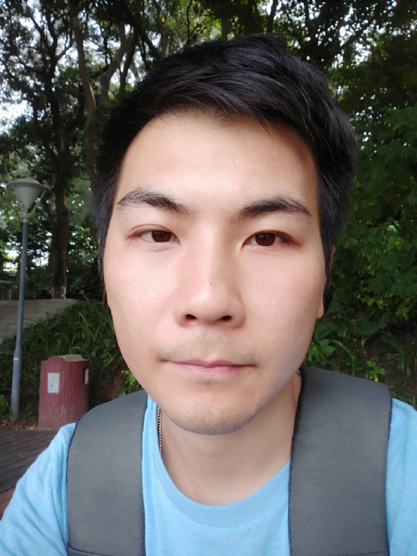 蜡笔小新的第二张照片--广东基督教相亲网