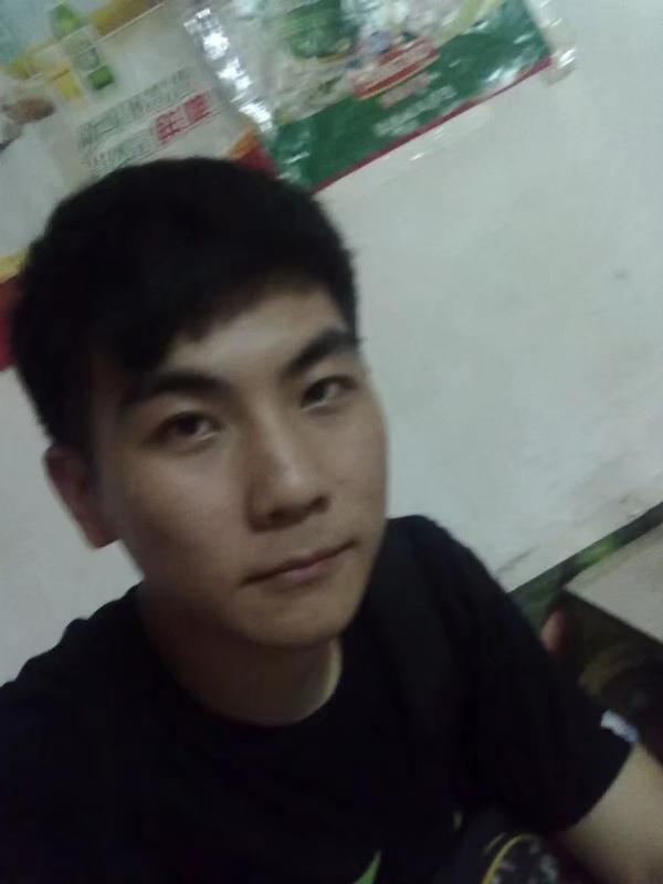 蜡笔小新的第三张照片--广东基督教相亲网