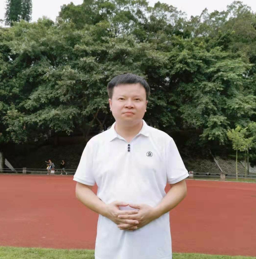 徒有的第一张照片--广东基督教相亲网