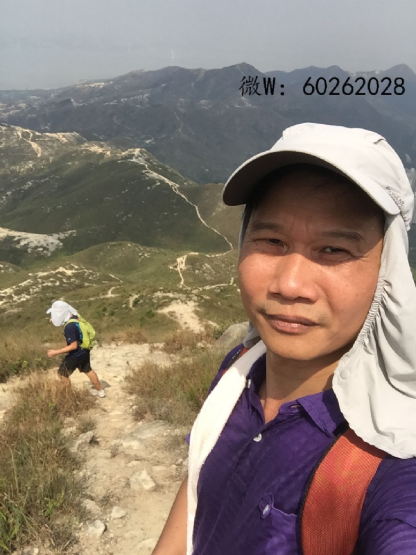 chatty163的第二张照片--广东基督教相亲网