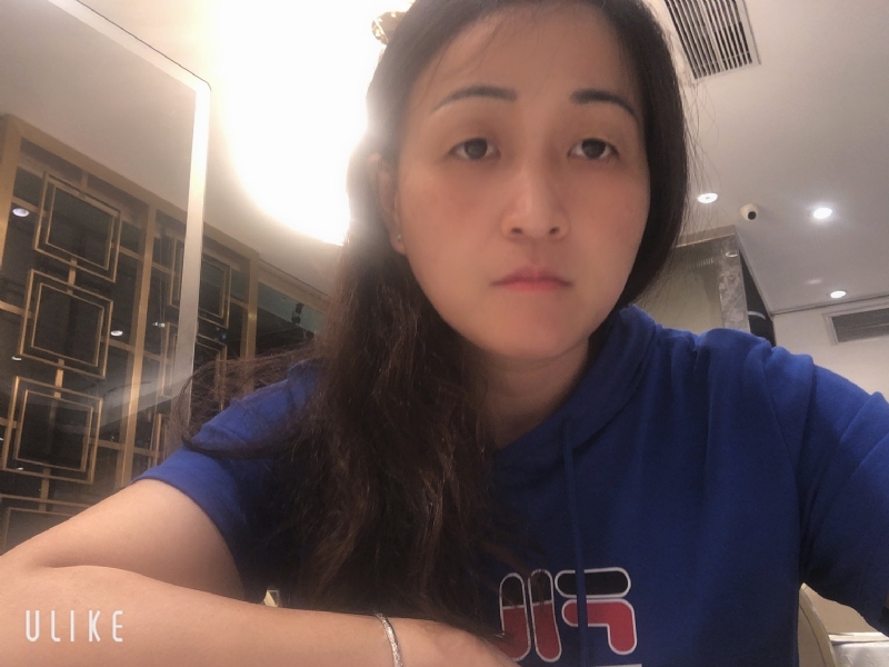 Spring的第一张照片--广东基督教相亲网