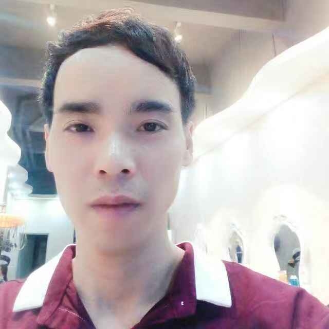 诚挚之手的第一张照片--广东基督教相亲网