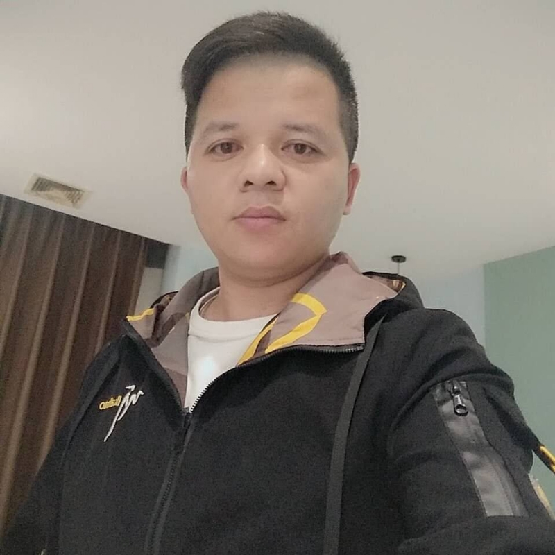 缘分天空的第一张照片--广东基督教相亲网