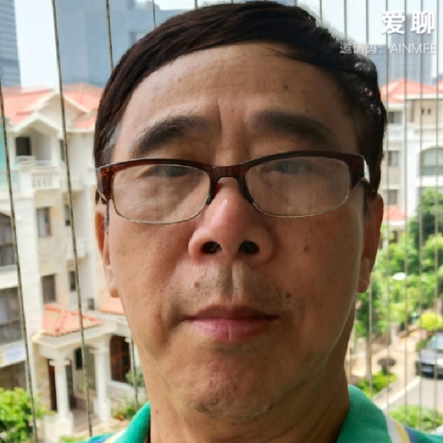 夕阳东升的第一张照片--广东基督教相亲网