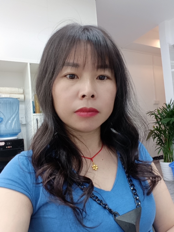 我就是我的第一张照片--广东基督教相亲网