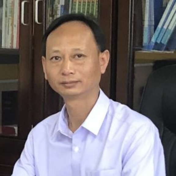 阿田的第一张照片--广东基督教相亲网