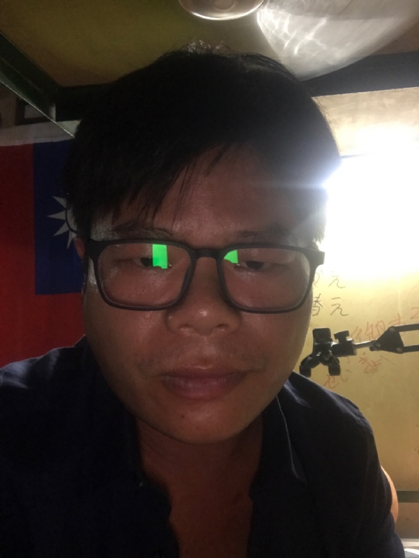 一見鍾情的第一张照片--广东基督教相亲网