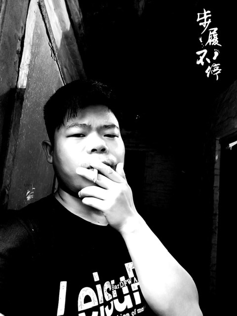 一見鍾情的第四张照片--广东基督教相亲网