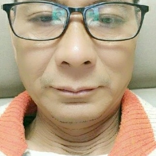 双木的第一张照片--广东基督教相亲网