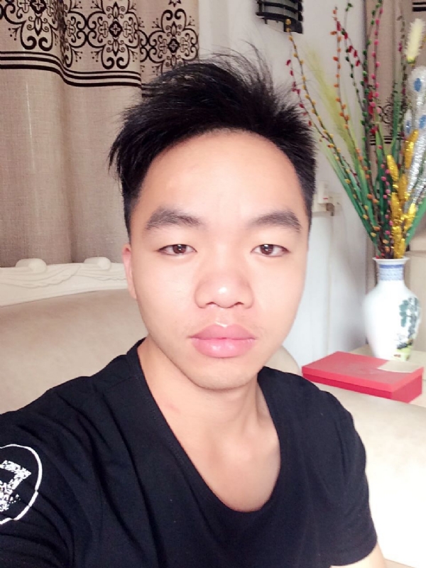 没结婚得单身狗的第一张照片--广东基督教相亲网