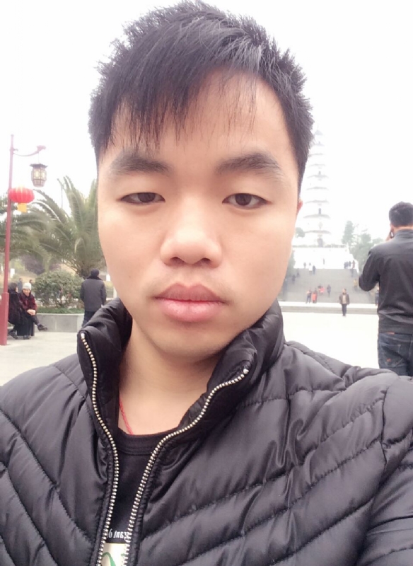 没结婚得单身狗的第二张照片--广东基督教相亲网