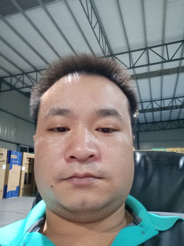 缘聚的第一张照片--广东基督教相亲网