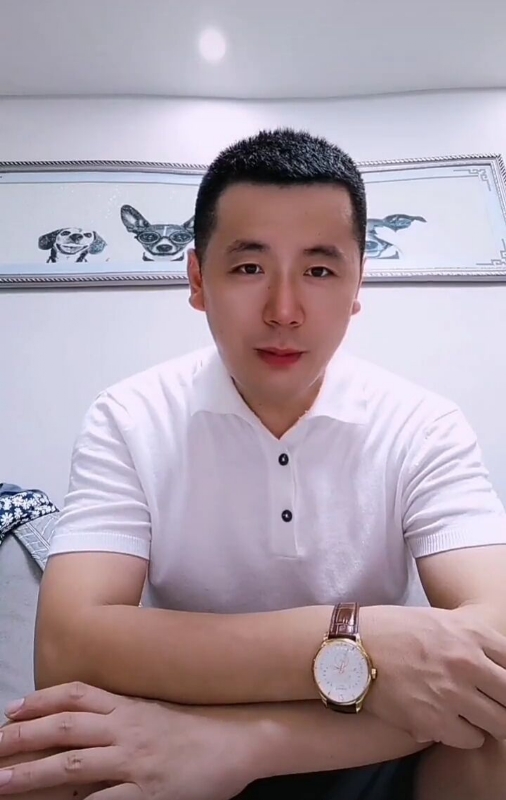 随风的第一张照片--广东基督教相亲网