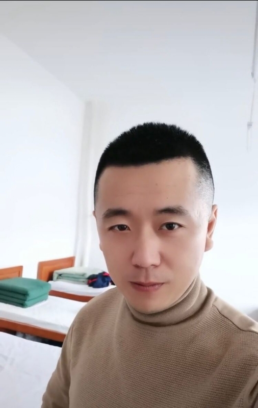 随风的第二张照片--广东基督教相亲网