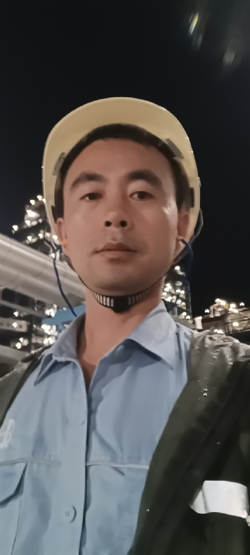 头羊的第一张照片--广东基督教相亲网