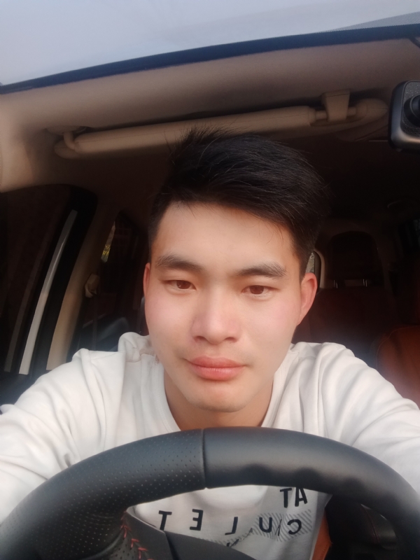 平凡人生的第一张照片--广东基督教相亲网