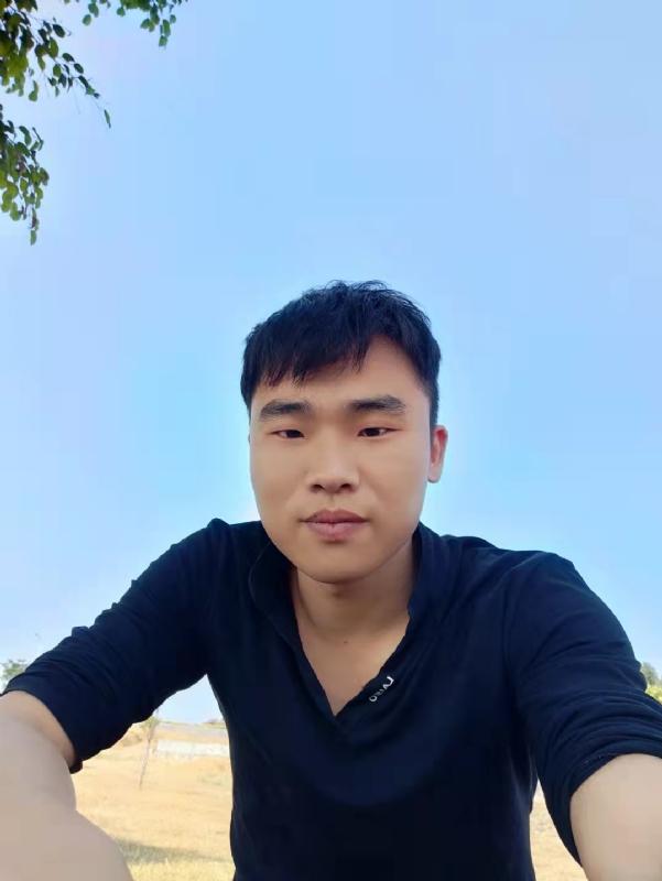 北的第一张照片--广东基督教相亲网