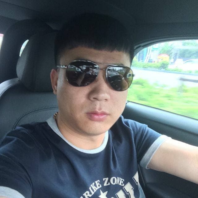 悟的第二张照片--广东基督教相亲网