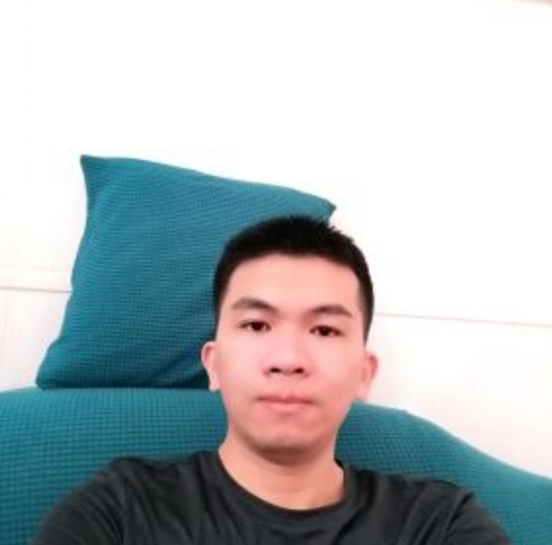 hepeng的第三张照片--广东基督教相亲网