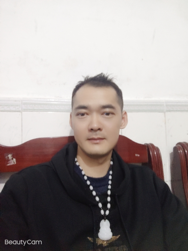 快乐的等待的第一张照片--广东基督教相亲网