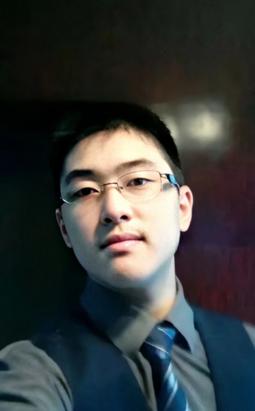 艾斯的第一张照片--广东基督教相亲网