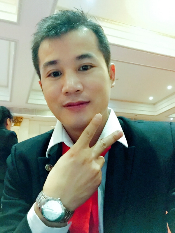 谦和葡萄酒的第一张照片--广东基督教相亲网