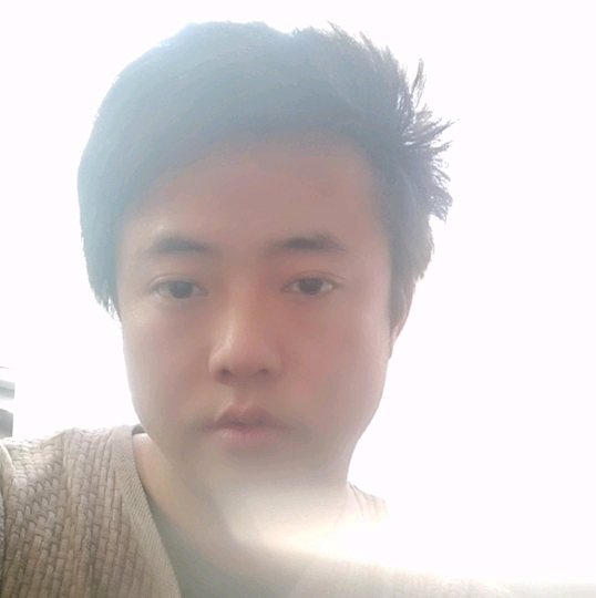 渡劫的第一张照片--广东基督教相亲网