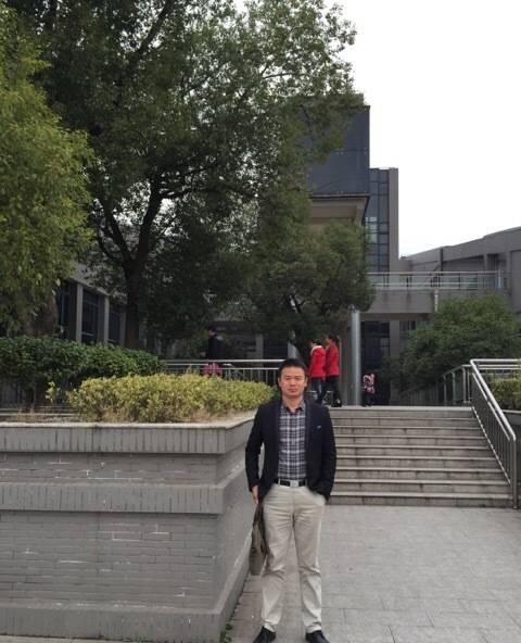 曾经的心疼的第三张照片--广东基督教相亲网