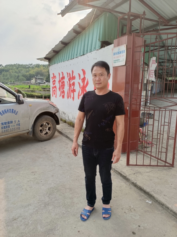 往后有您的第一张照片--广东基督教相亲网