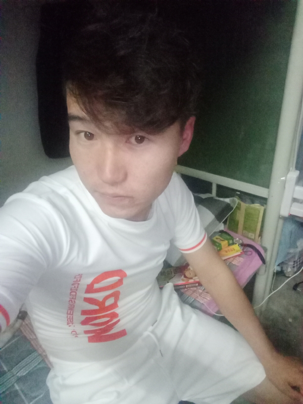 再回首的第一张照片--广东基督教相亲网