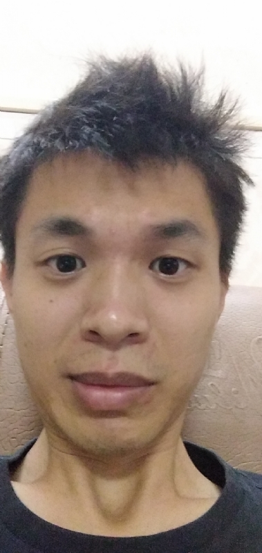 心随我动的第一张照片--广东基督教相亲网