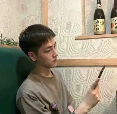 ErikMF的第一张照片--广东基督教相亲网