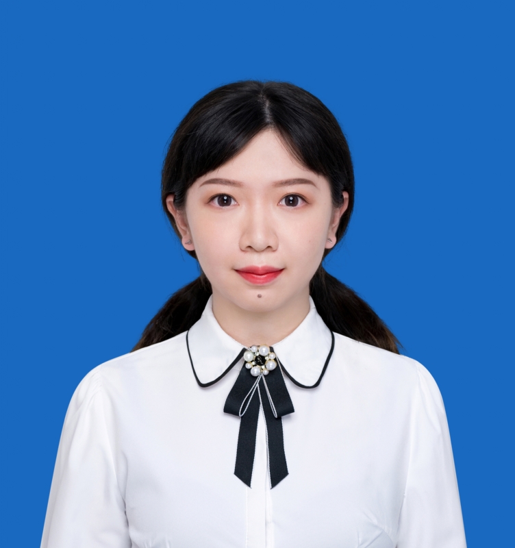 安安的第一张照片--广东基督教相亲网