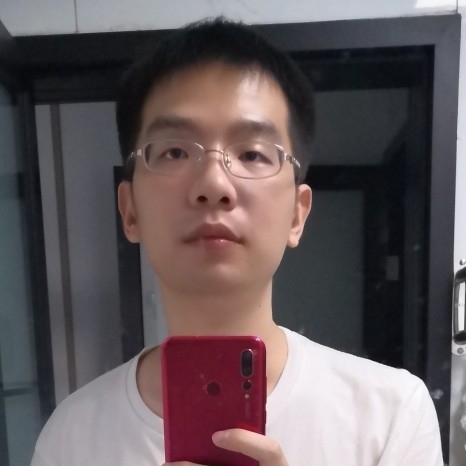 小浅的第二张照片--广东基督教相亲网