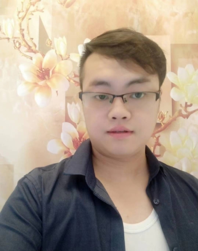 库尔本的第一张照片--广东基督教相亲网