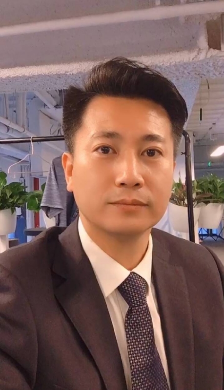 一路向前GO的第三张照片--广东基督教相亲网