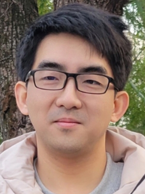 令狐冲96的第二张照片--广东基督教相亲网