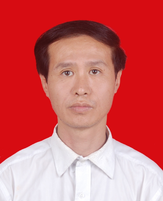 吴工的第一张照片--广东基督教相亲网