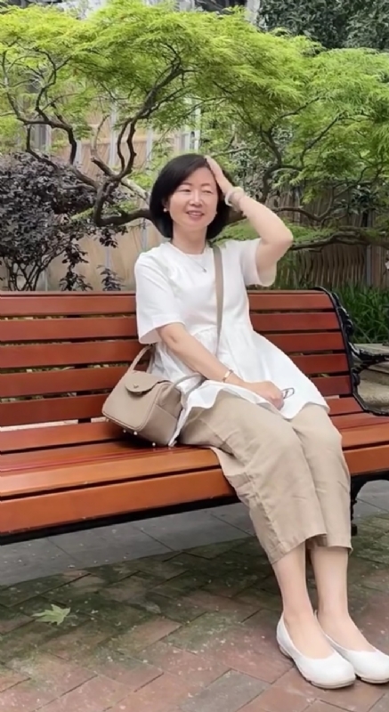 千年老母猪的第二张照片--广东基督教相亲网